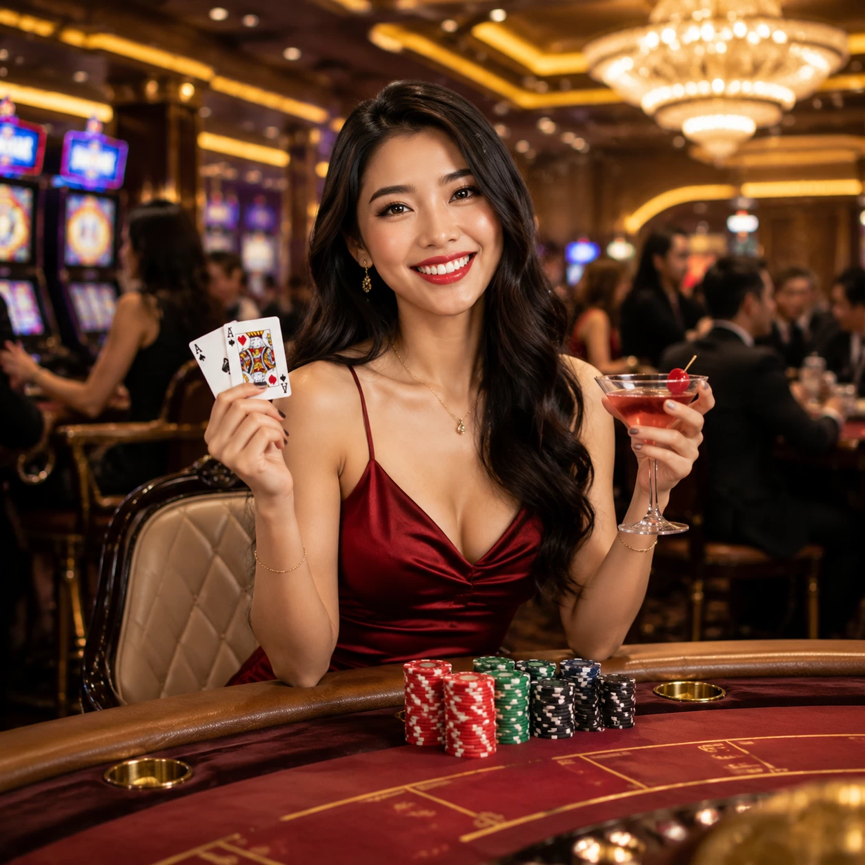 Configurações úteis dentro do app betpontobet