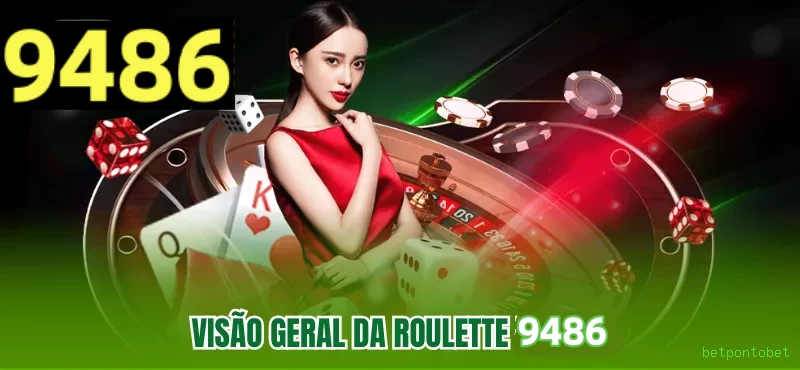 App betpontobet para Android e iOS - download grátis