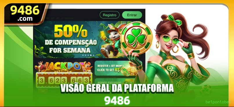 Download app betpontobet Android iOS