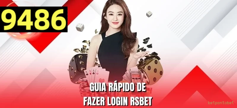 Desempenho do app betpontobet em diferentes aparelhos
