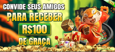 Configurações úteis dentro do app betpontobet