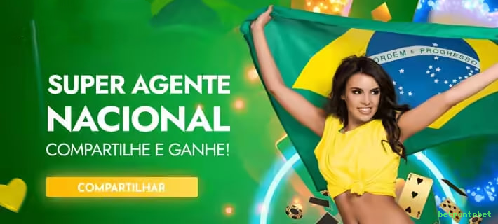 Configurações úteis dentro do app betpontobet