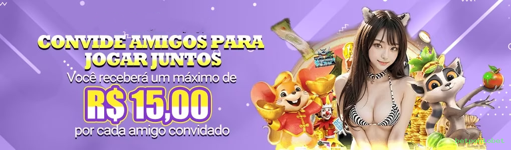 Central de dúvidas rápidas sobre o app betpontobet