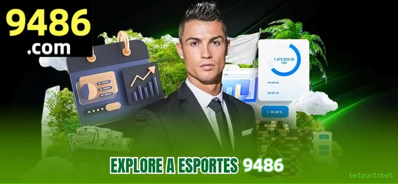 Apostas esportivas betpontobet - futebol e esportes ao vivo