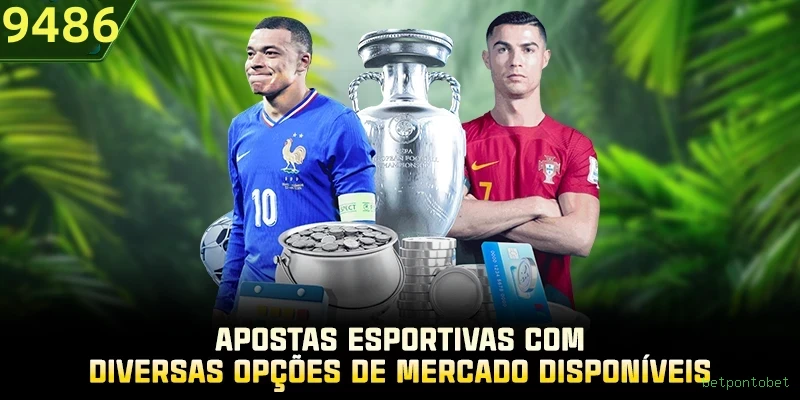 App betpontobet apostas esportivas mobile
