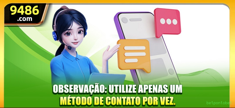 Cassino betpontobet - mesas ao vivo e jogos