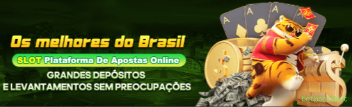 Cassino ao vivo betpontobet dealers