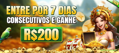 Cassino betpontobet app mobile