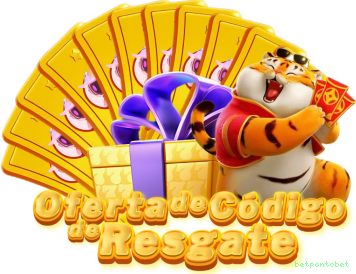 betpontobet slots no app