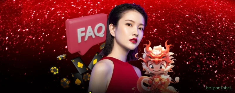 betpontobet multi dispositivo