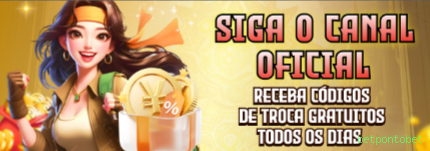 Starlight Princess - Slot game com multiplicadores na betpontobet