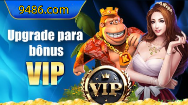 Starlight Princess - Slot game com multiplicadores na betpontobet