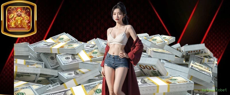 Aplicativo móvel betpontobet para iOS e Android