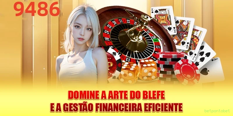 Pagamentos betpontobet PIX