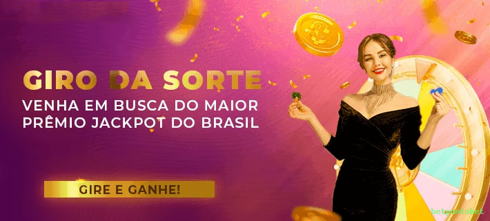 Checklist para avaliar a plataforma betpontobet