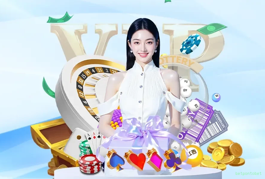 Registro betpontobet - cadastro rápido