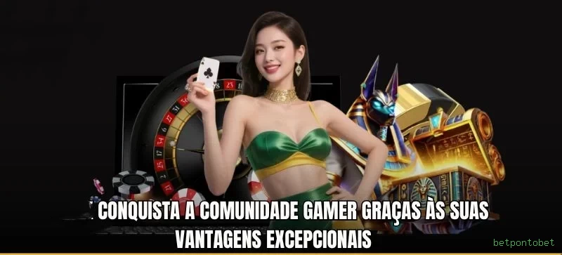 Formulário registro betpontobet