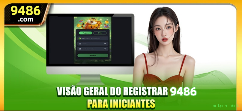 Bônus boas-vindas betpontobet R$100