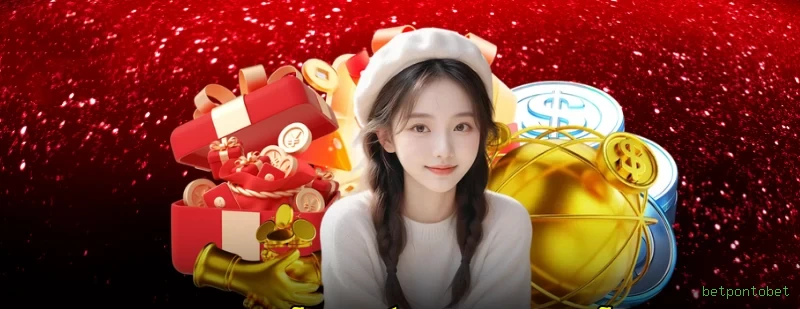 Slots betpontobet - Sweet Bonanza e caça-níqueis populares