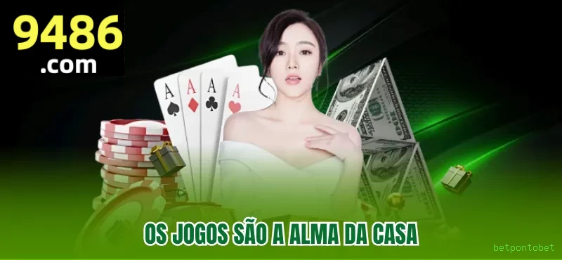 Aviator crash game betpontobet