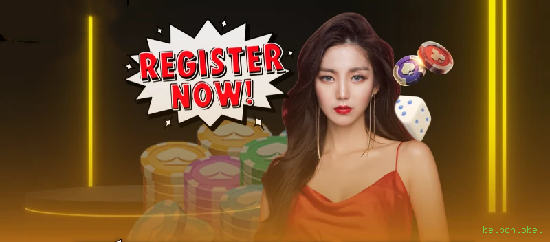 App betpontobet slots mobile
