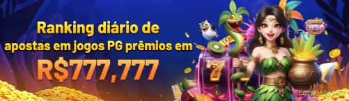 Programa VIP betpontobet - benefícios exclusivos