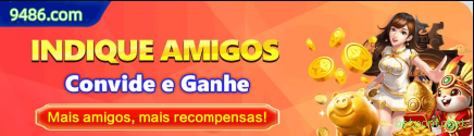 Cashback VIP betpontobet - reembolso semanal