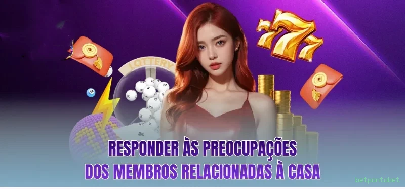 Bônus exclusivos membros VIP betpontobet
