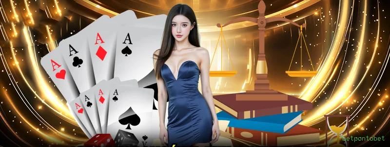 Suporte VIP betpontobet - atendimento prioritário