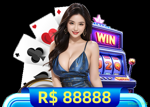 Saque PIX betpontobet