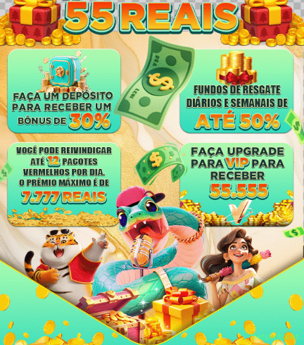 Bônus e prêmios betpontobet
