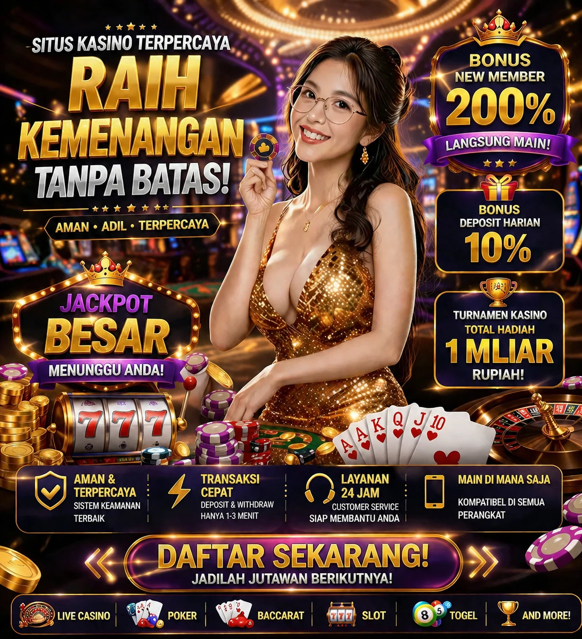 Roleta e blackjack betpontobet