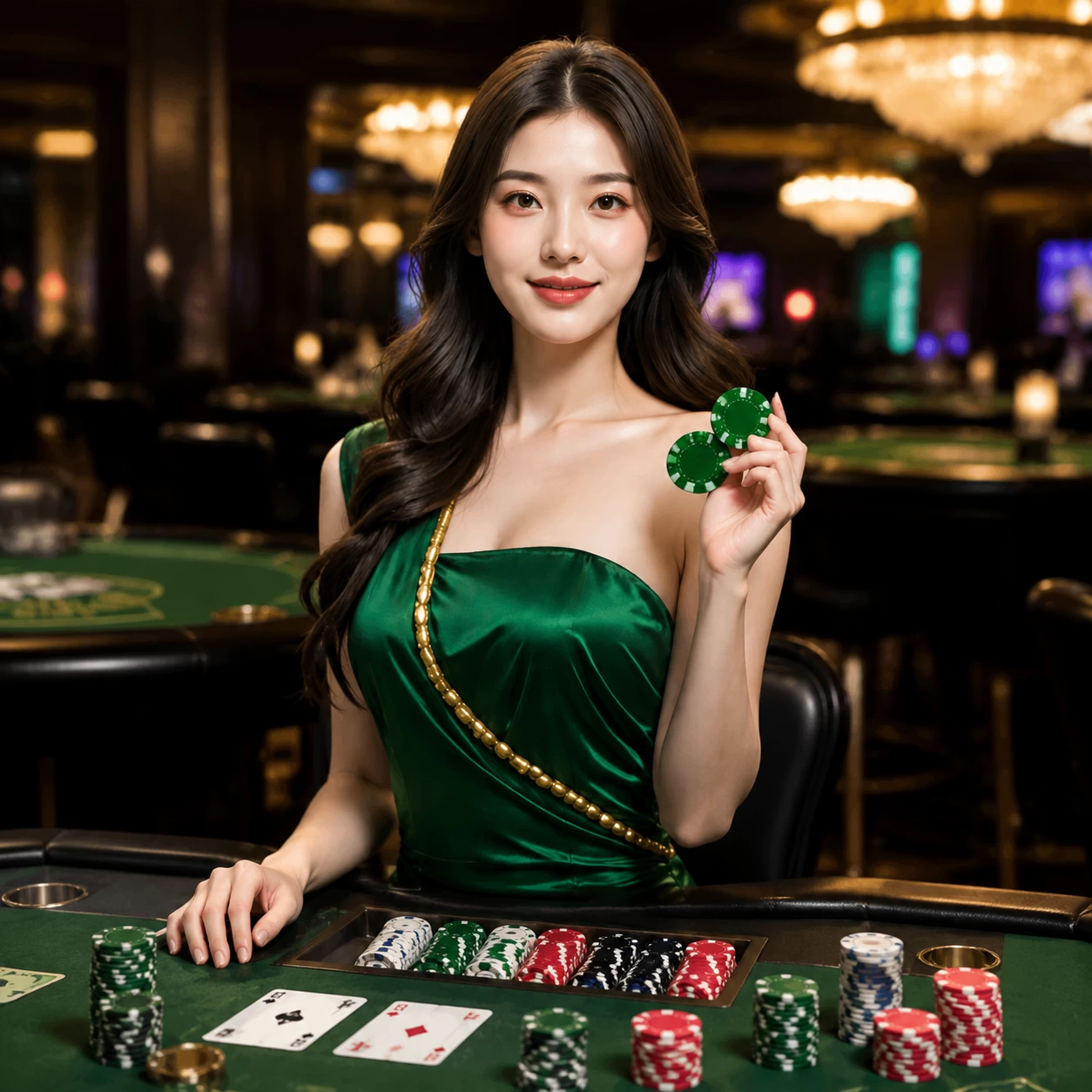 Cassino betpontobet app mobile