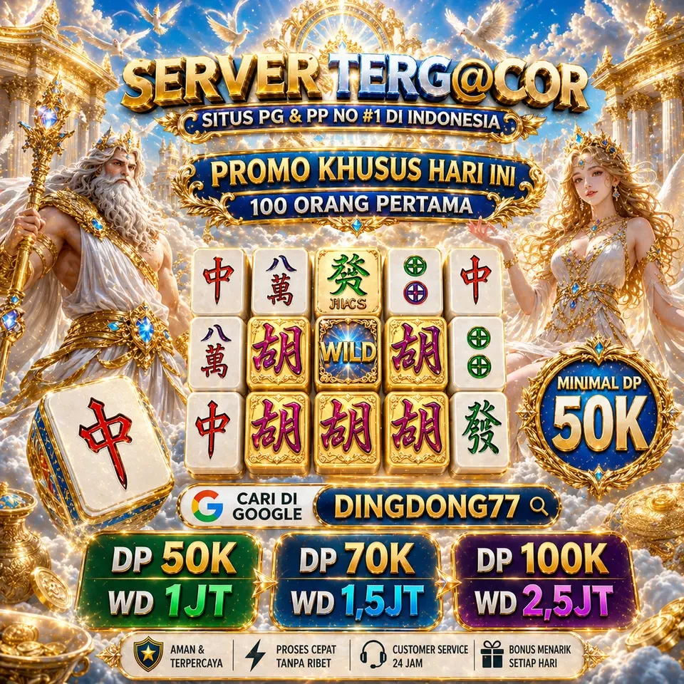 Formulário registro betpontobet