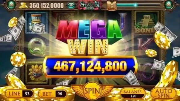 Gates of Olympus slot betpontobet