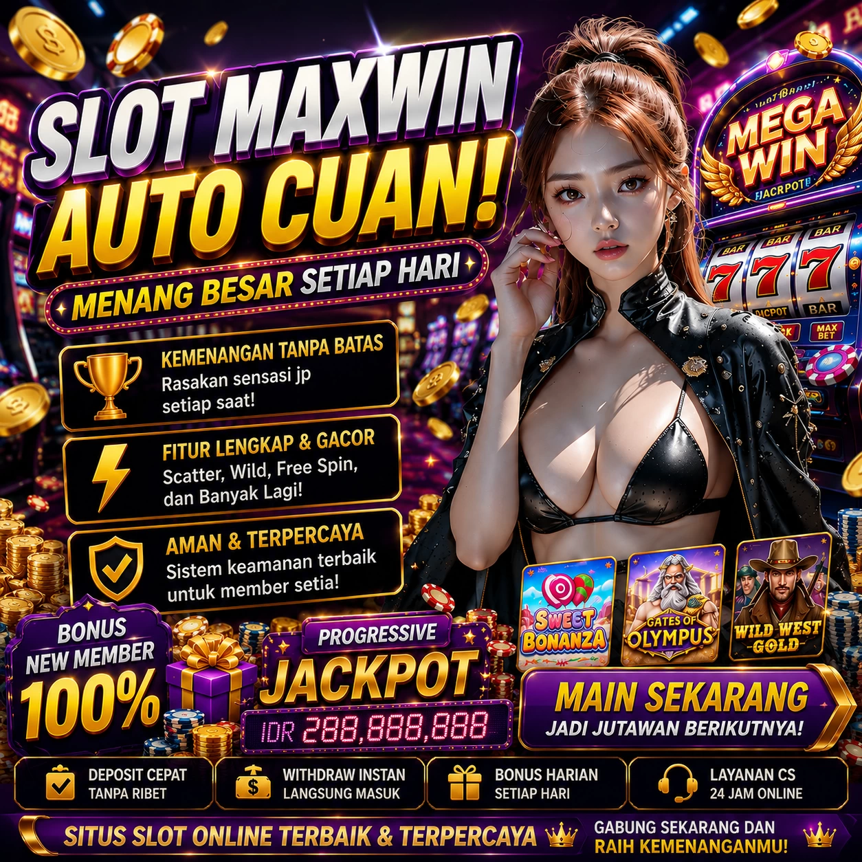 Programa VIP betpontobet - benefícios exclusivos