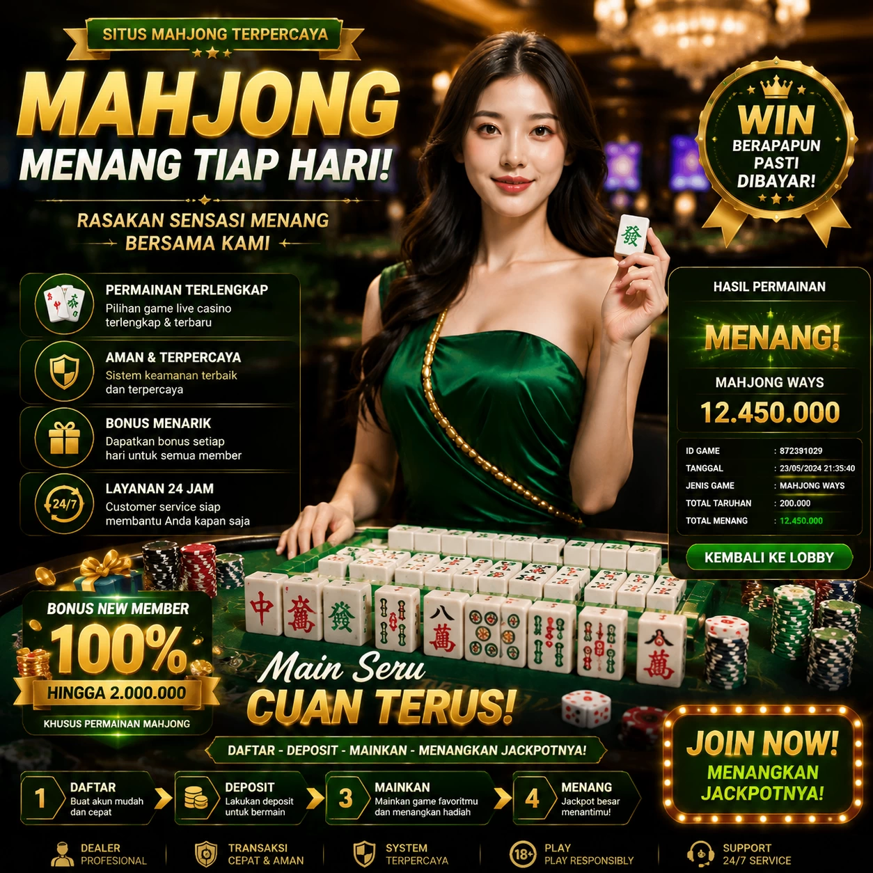Cashback VIP betpontobet - reembolso semanal