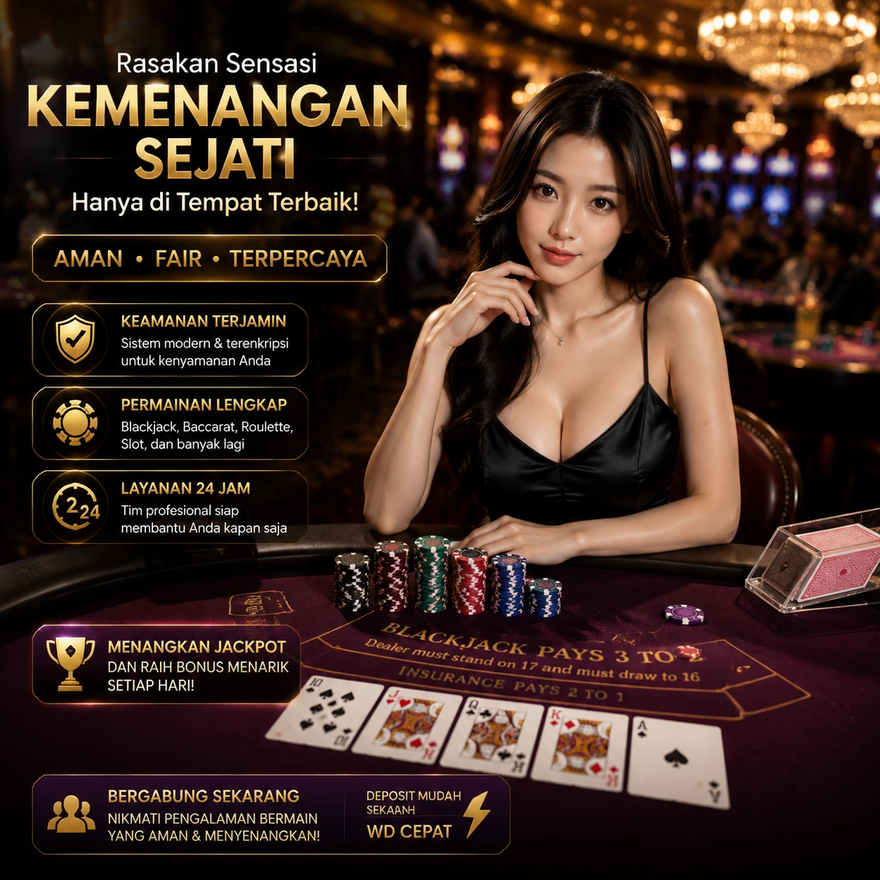 Bônus exclusivos membros VIP betpontobet