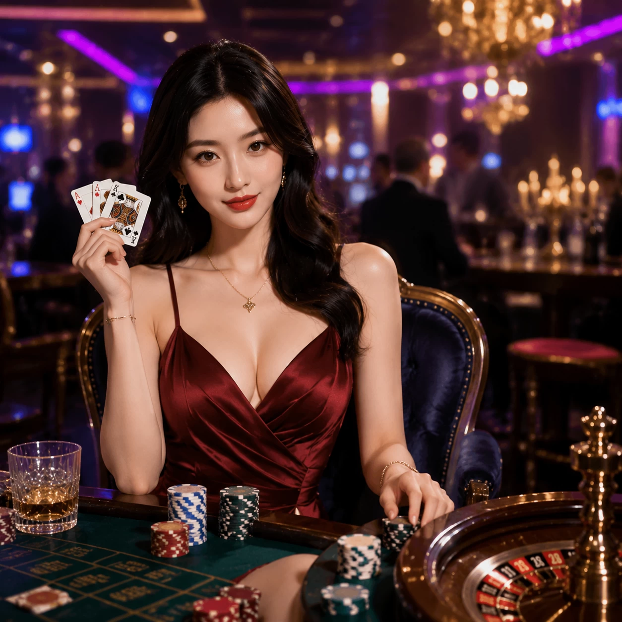 Suporte VIP betpontobet - atendimento prioritário