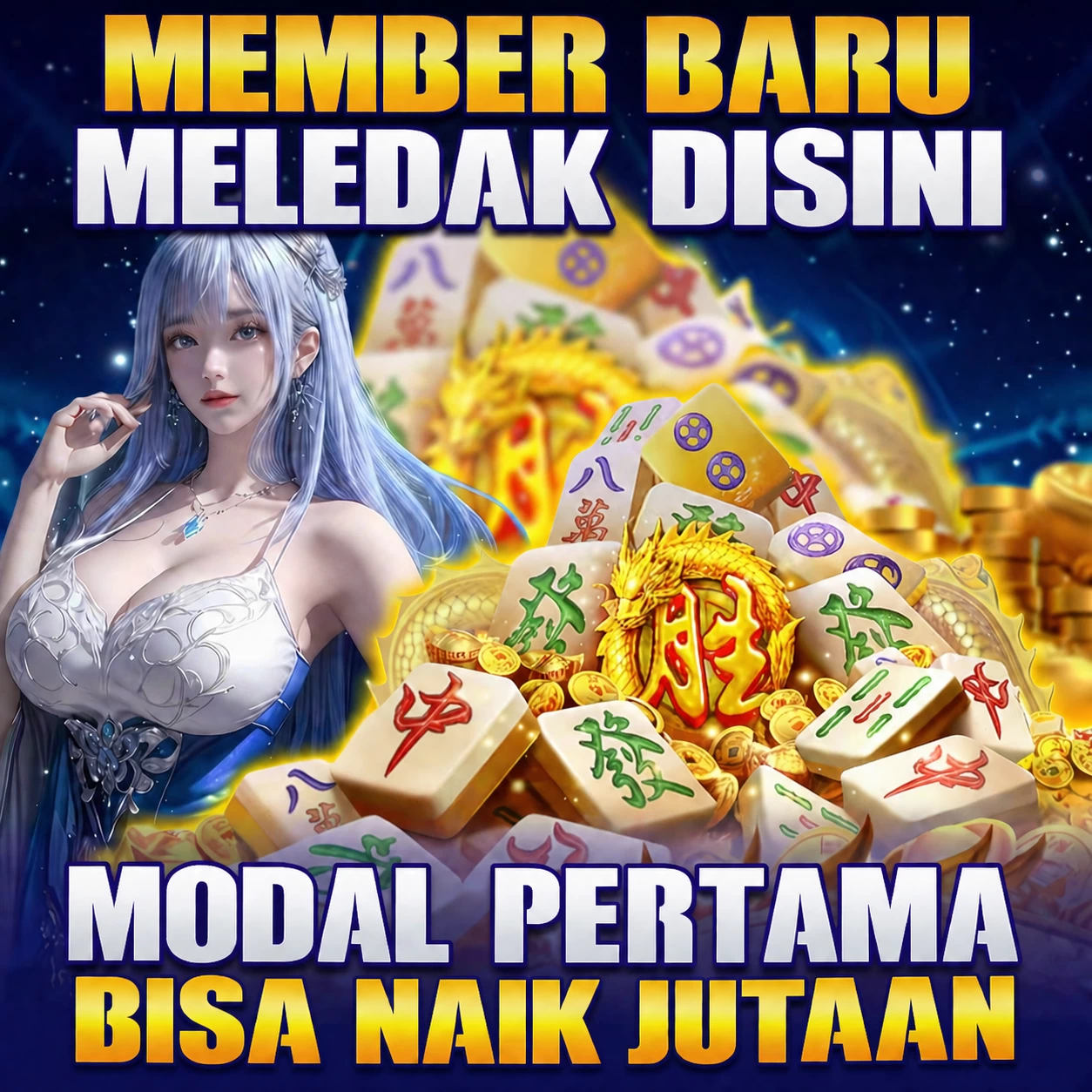 Slots com prêmios betpontobet